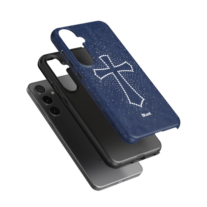 Blue-Diamara-samsung-case-Galaxy S24 Plus-3