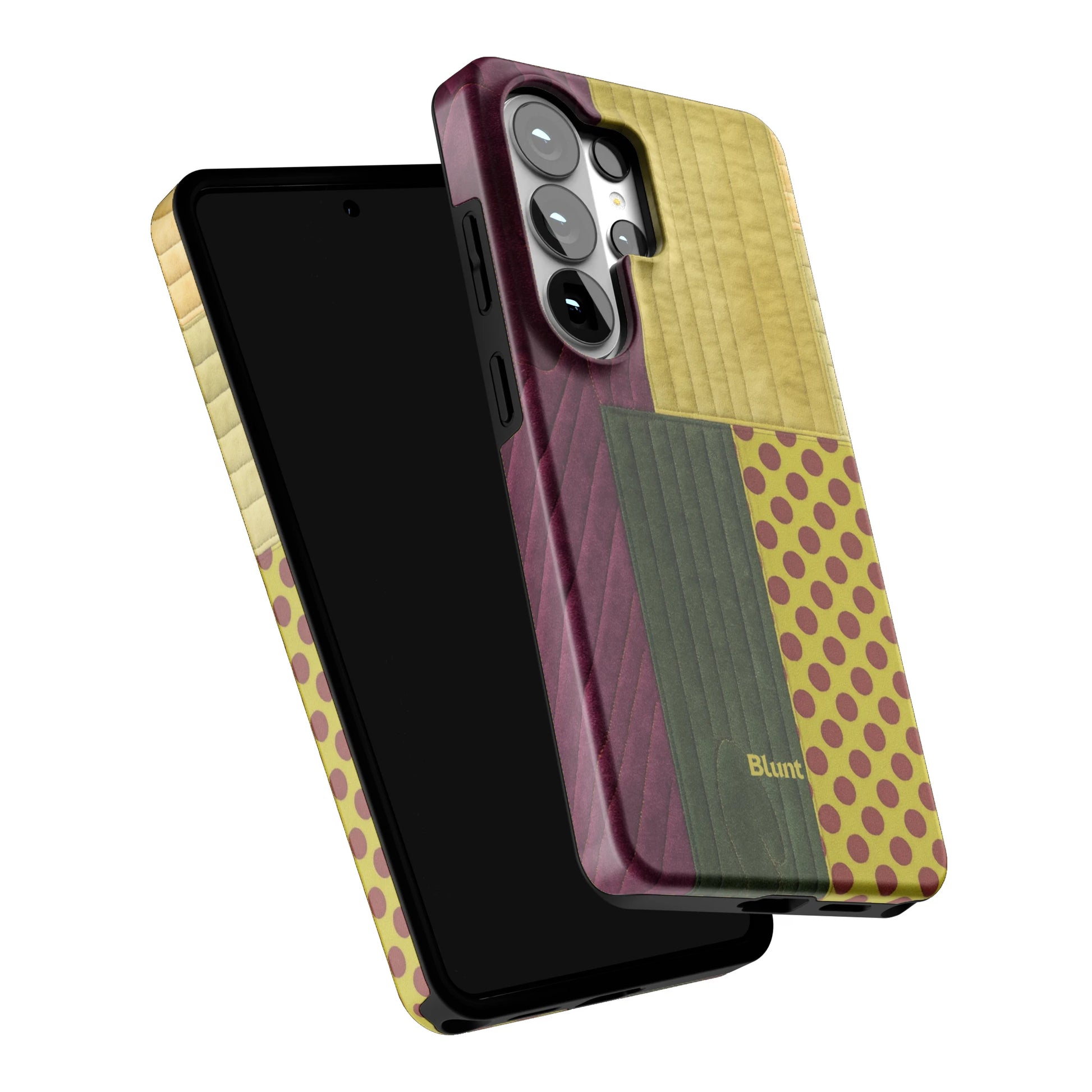 Honey-Stitch-samsung-case-Galaxy S26 Ultra-5