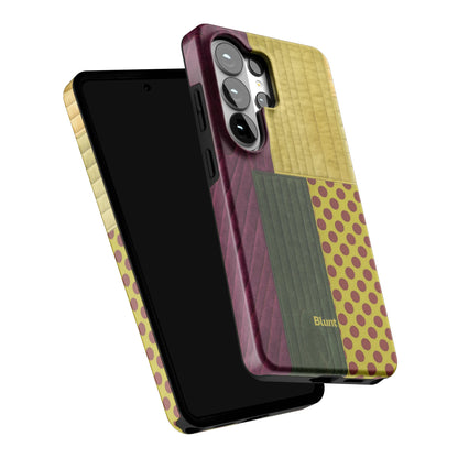 Honey-Stitch-samsung-case-Galaxy S26 Ultra-5