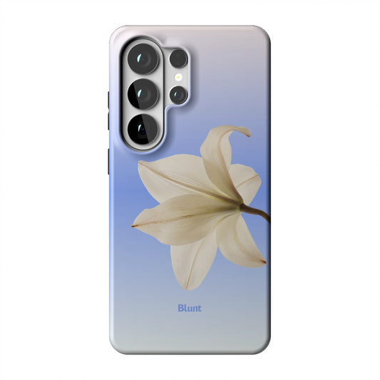 Bloom-samsung-case-Galaxy S26 Ultra-1