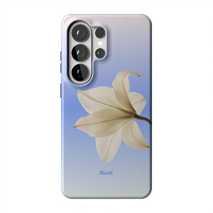 Bloom Samsung Case