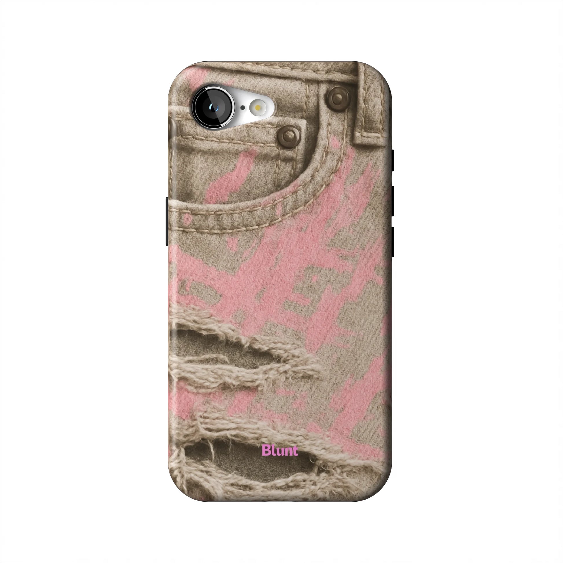 Threadix-iphone-case-iPhone 17 E-1