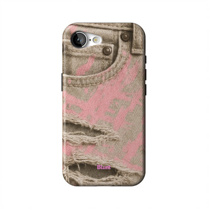 Threadix-iphone-case-iPhone 17 E-1