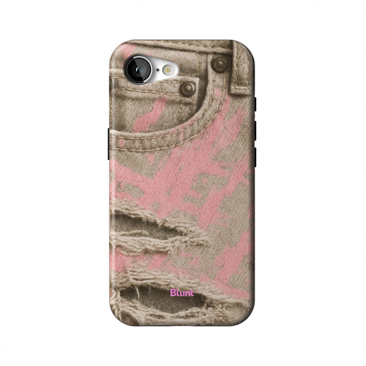 Threadix-iphone-case-iPhone 17 E-1