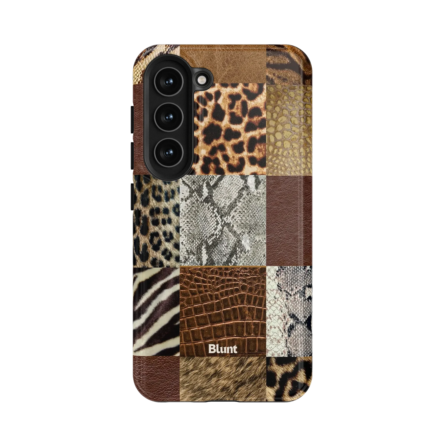 Mavii Samsung Case