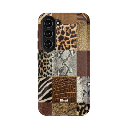 Mavii Samsung Case