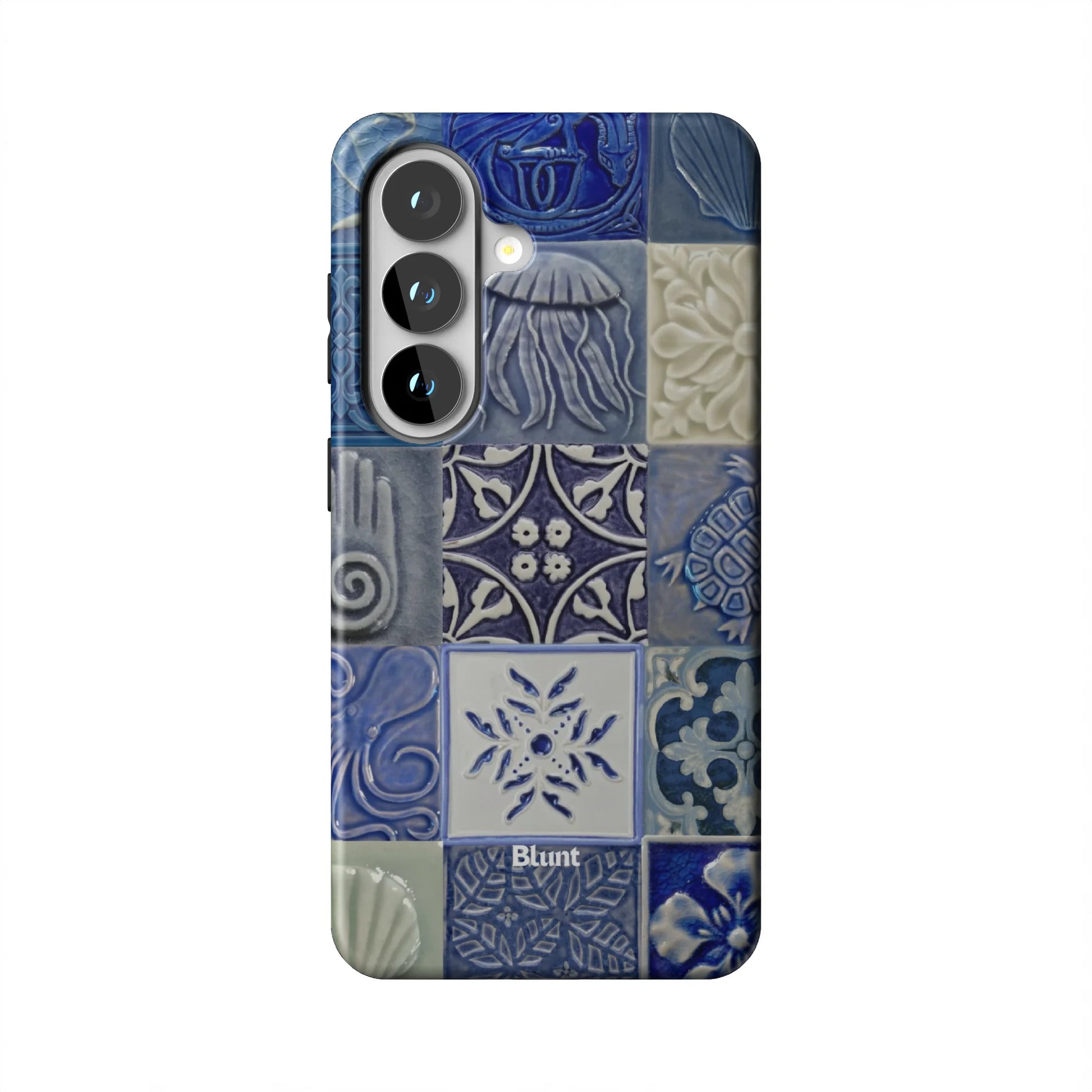 azurepaneiphonecase-samsung-case-Galaxy S26-1