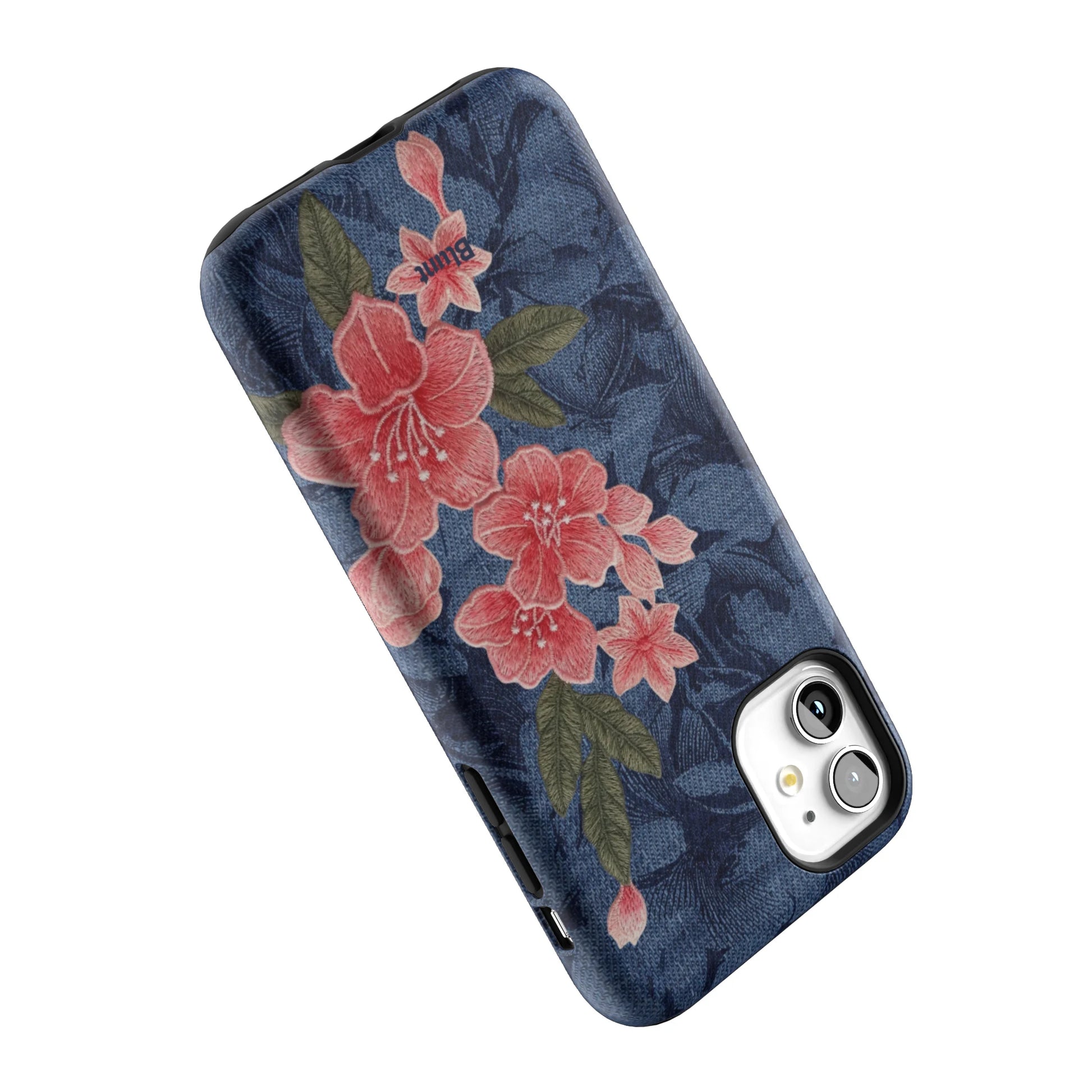 Indigo-Ivy-iphone-case-iPhone 11-4