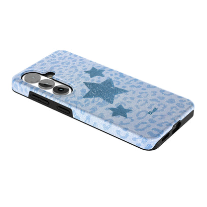 Bluelight-samsung-case-Galaxy S26-2