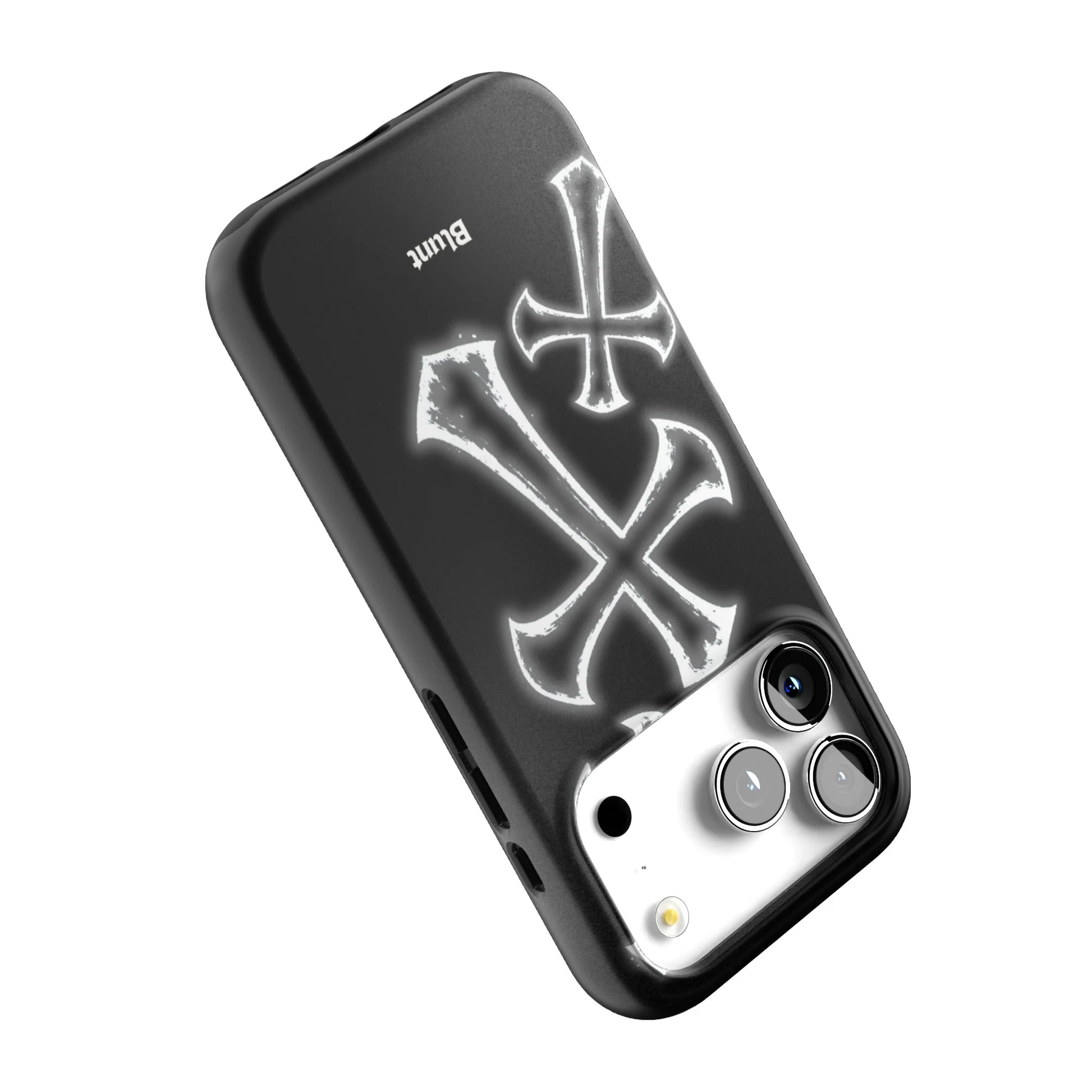 Sanctum-Void-iphone-case-iPhone 17 Pro-4
