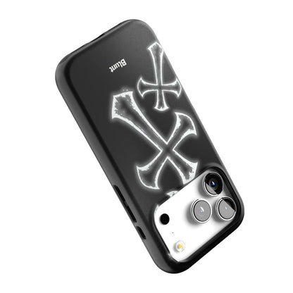 Sanctum-Void-iphone-case-iPhone 17 Pro-4