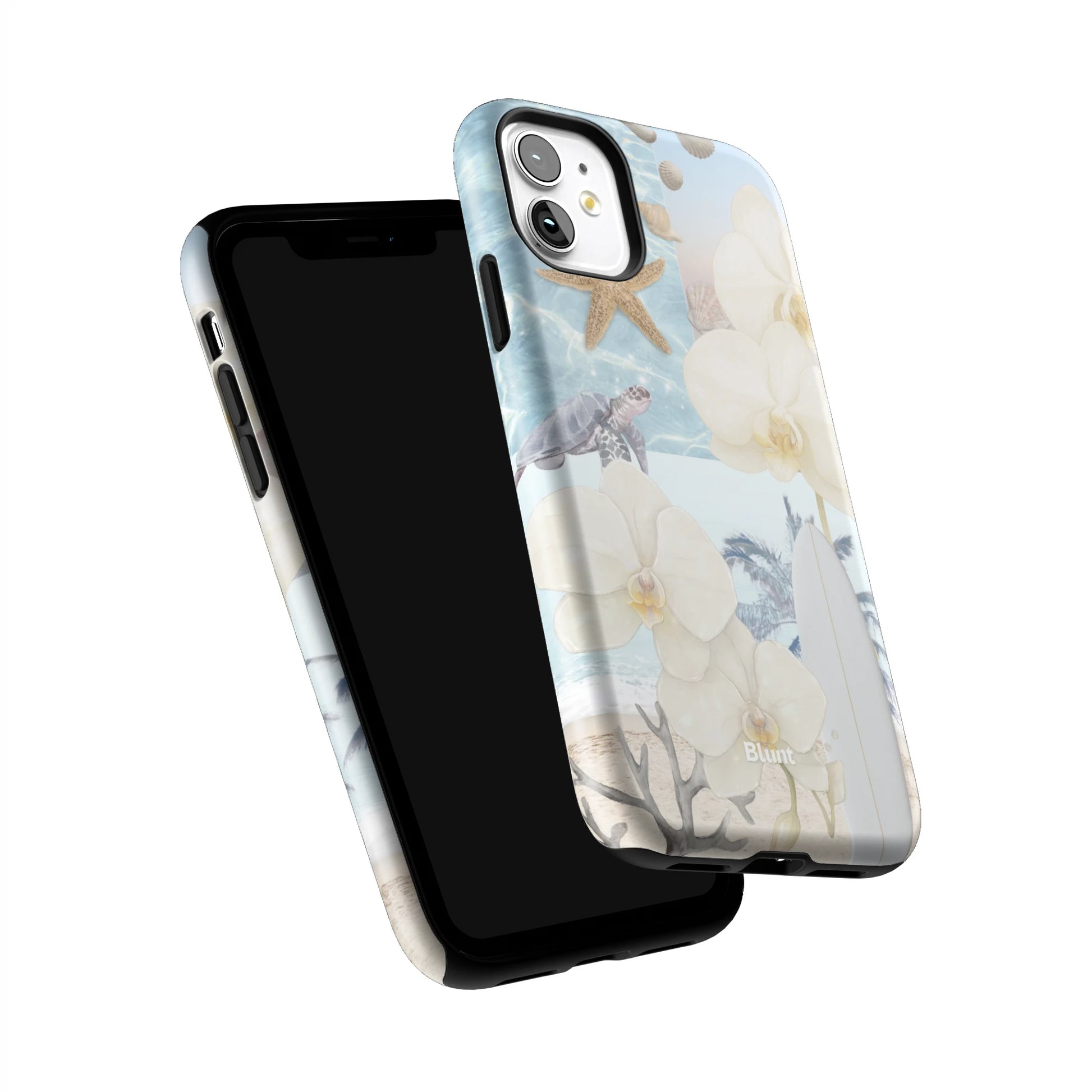 coastsideiphonecase-iphone-case-iPhone 11-5