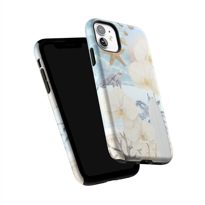 coastsideiphonecase-iphone-case-iPhone 11-5