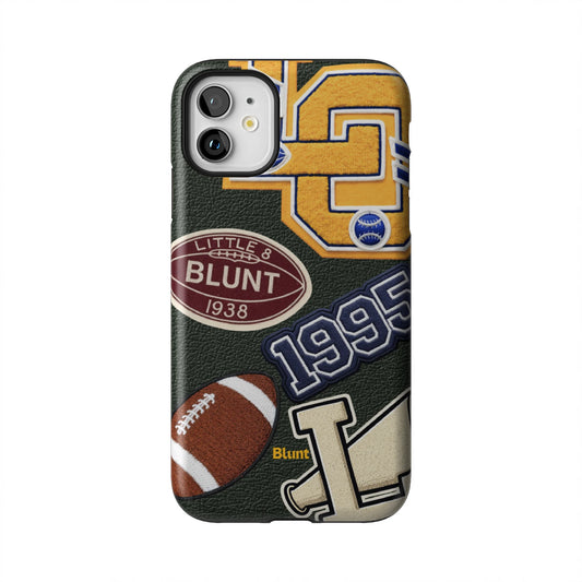 Elite-League-iphone-case-iPhone 11-1