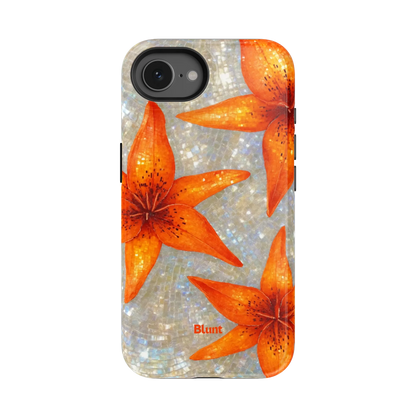iPhone 16 E Tough