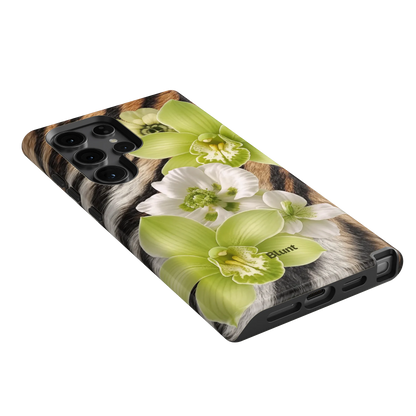 LIME-MYTHIC-samsung-case-S24 Ultra-2