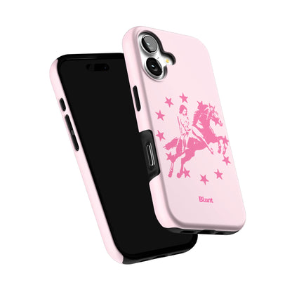Rodeo-iphone-case-iPhone 17-5