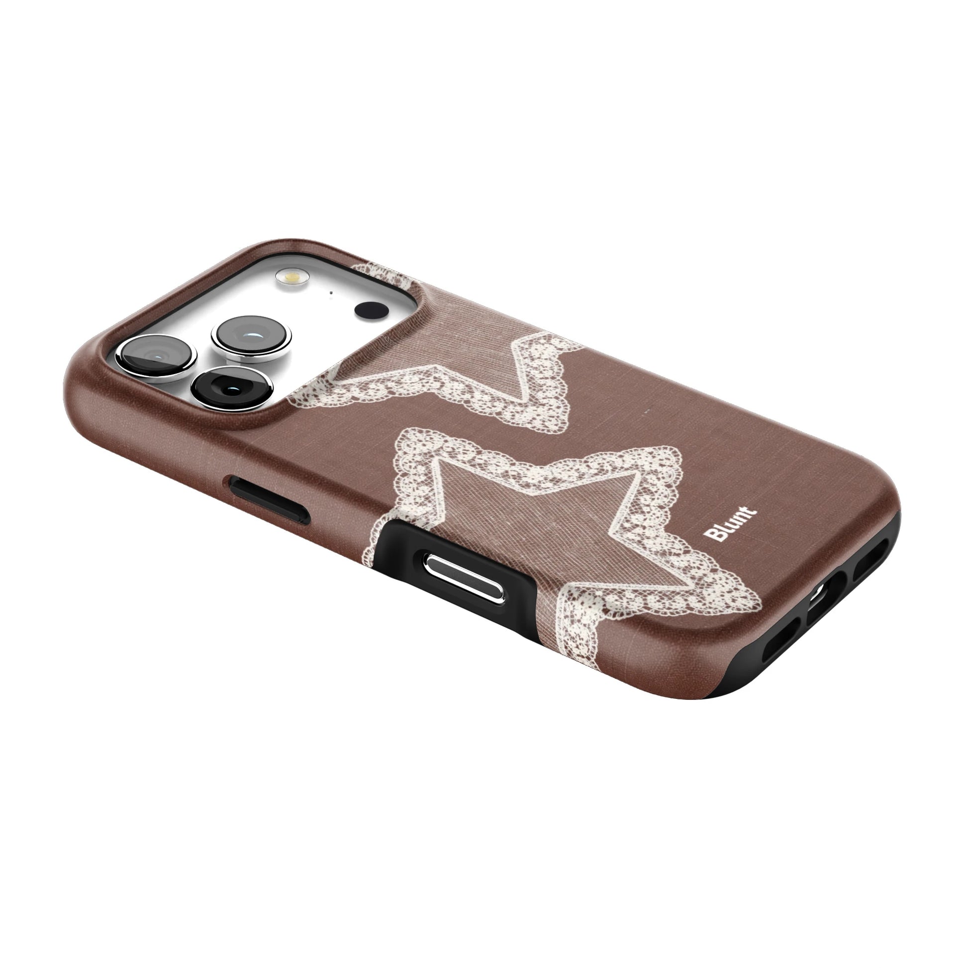 Astral-Lace-iphone-case-iPhone 17 Pro-2