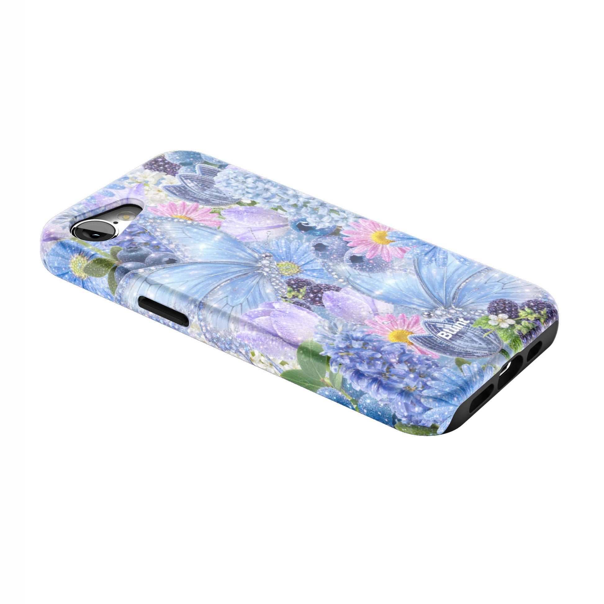 Bloomie-iphone-case-iPhone 17 E-2