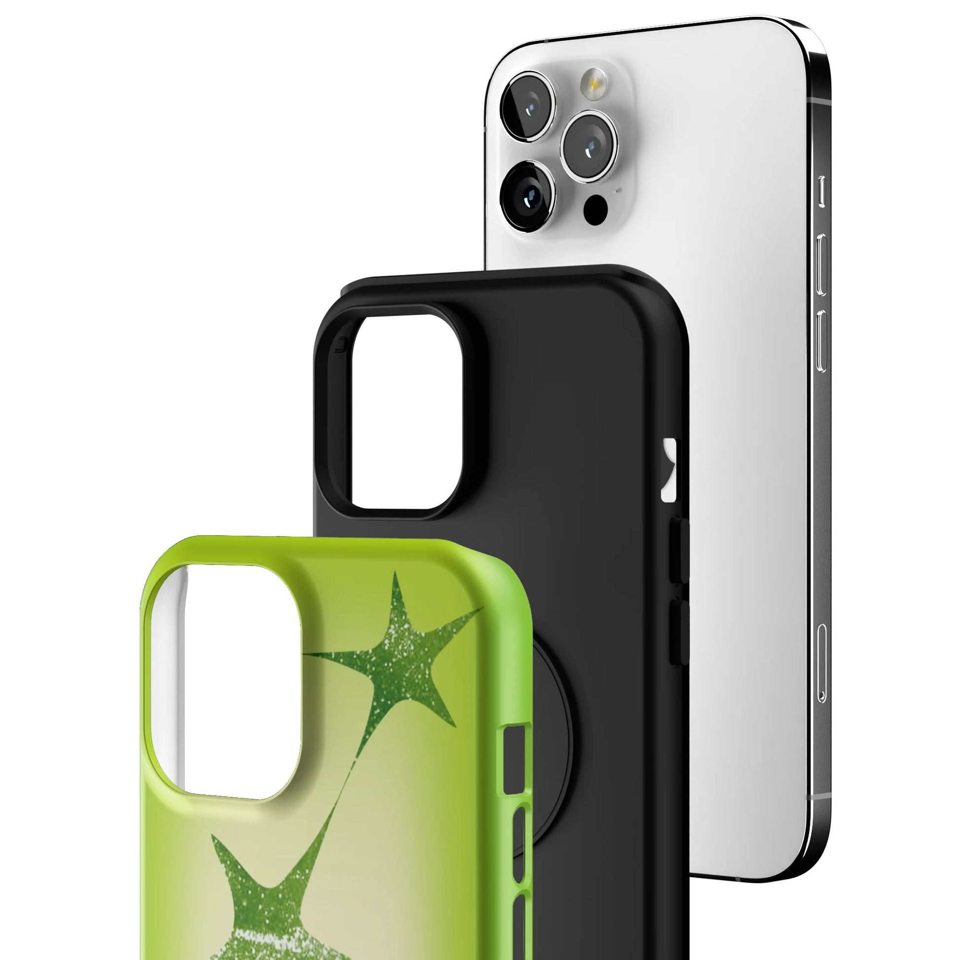 Poison-Ivy-iphone-case-iPhone 12 Pro Max-3