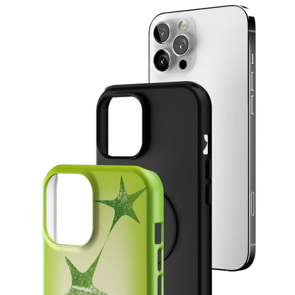 Poison-Ivy-iphone-case-iPhone 12 Pro Max-3