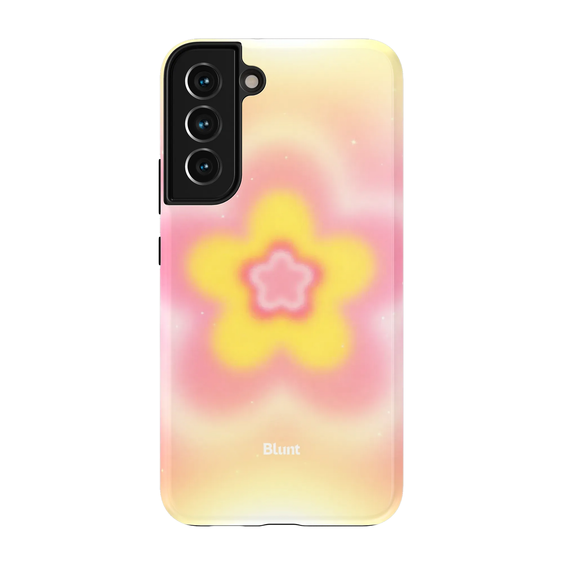 Soft-Bloom-samsung-case-Galaxy S22 Plus-1