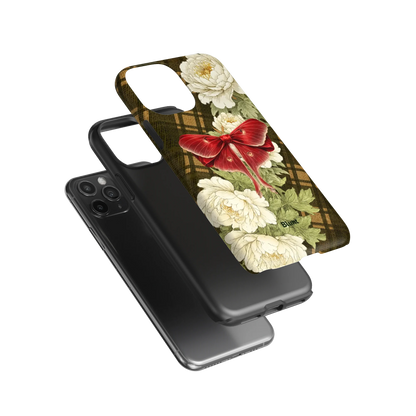 PLAID-EVENING-iphone-case-iPhone 11 Pro-3