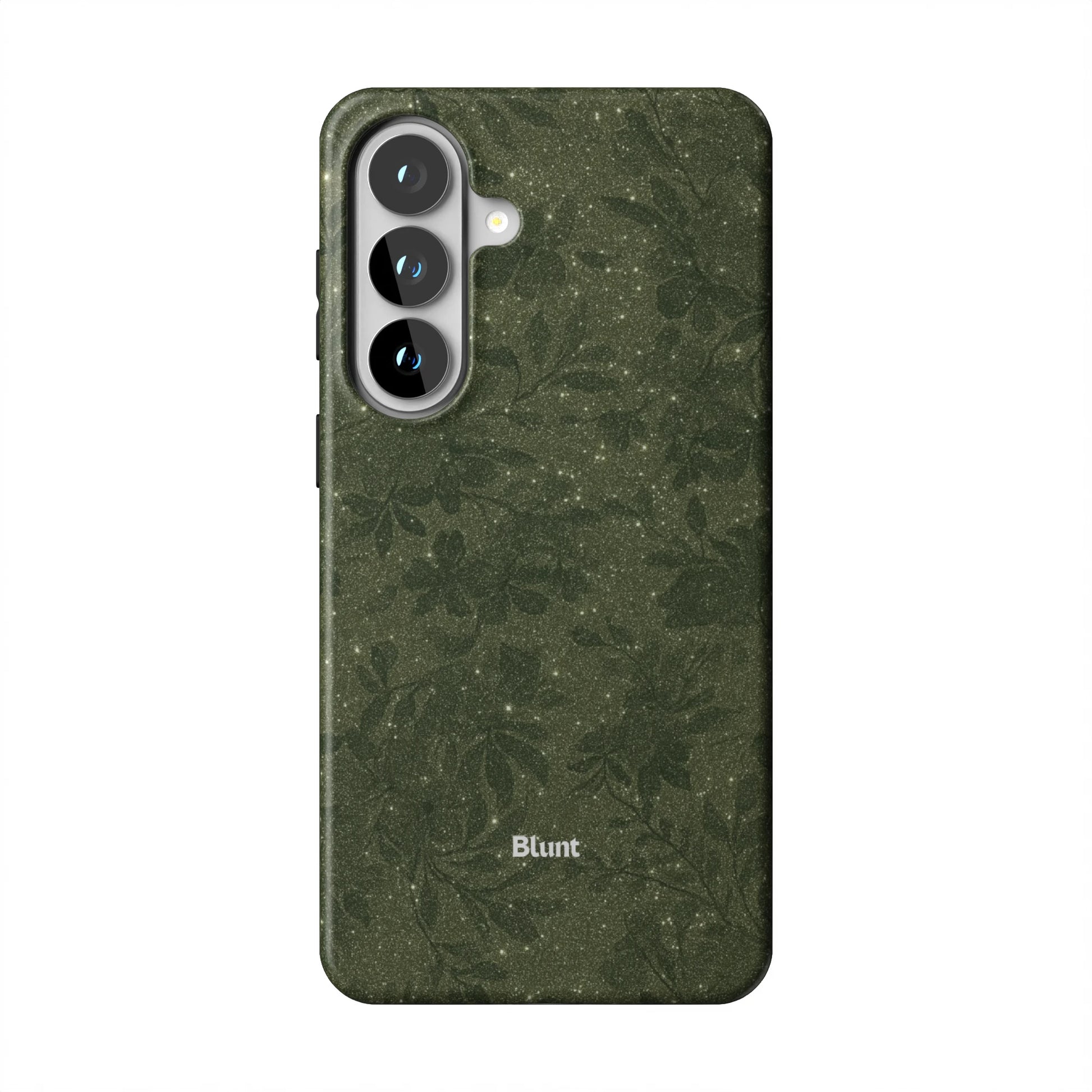 Loden-samsung-case-Galaxy S26 Plus-1