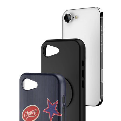 Campus-Club-iphone-case-iPhone 17 E-3
