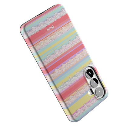 Sugar-Lace-samsung-case-Galaxy S26 Plus-4