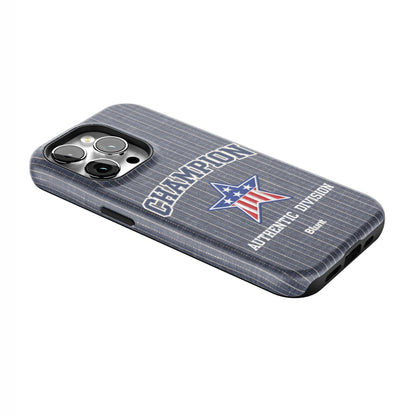 League-Champion-iphone-case-iPhone 14 Pro-2
