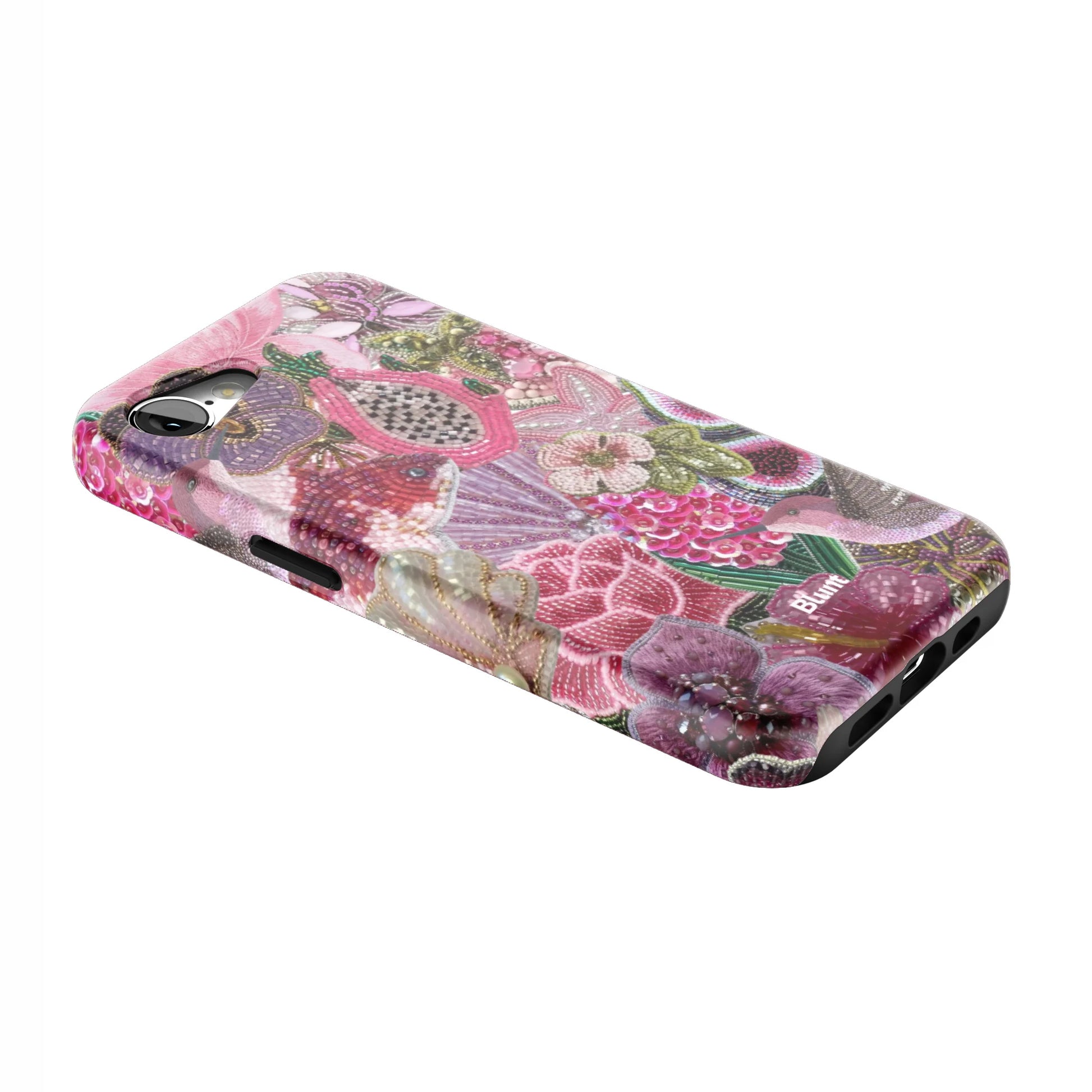 Fantasy-iphone-case-iPhone 17 E-2