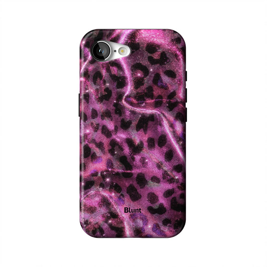 Pink-Bia-iphone-case-iPhone 17 E-1