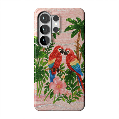 Rio-De-Janeiro-samsung-case-Galaxy S26 Ultra-1
