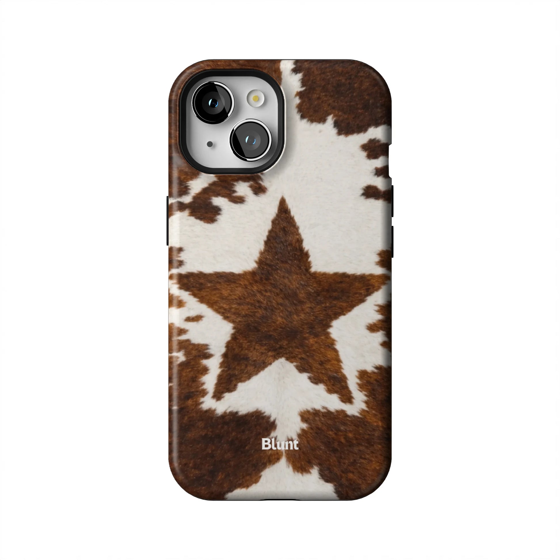 Starhide-iphone-case-iPhone 15-1