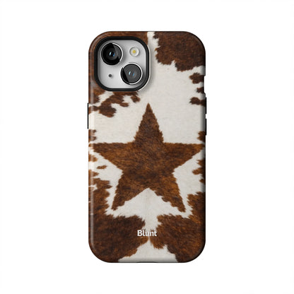 Starhide-iphone-case-iPhone 15-1