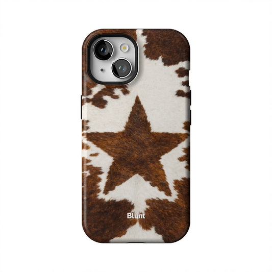 Starhide-iphone-case-iPhone 15-1