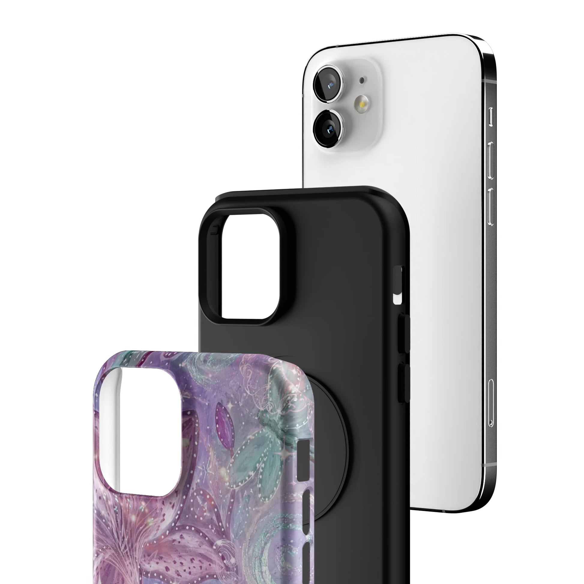 Lily-Haze-iphone-case-iPhone 12-3