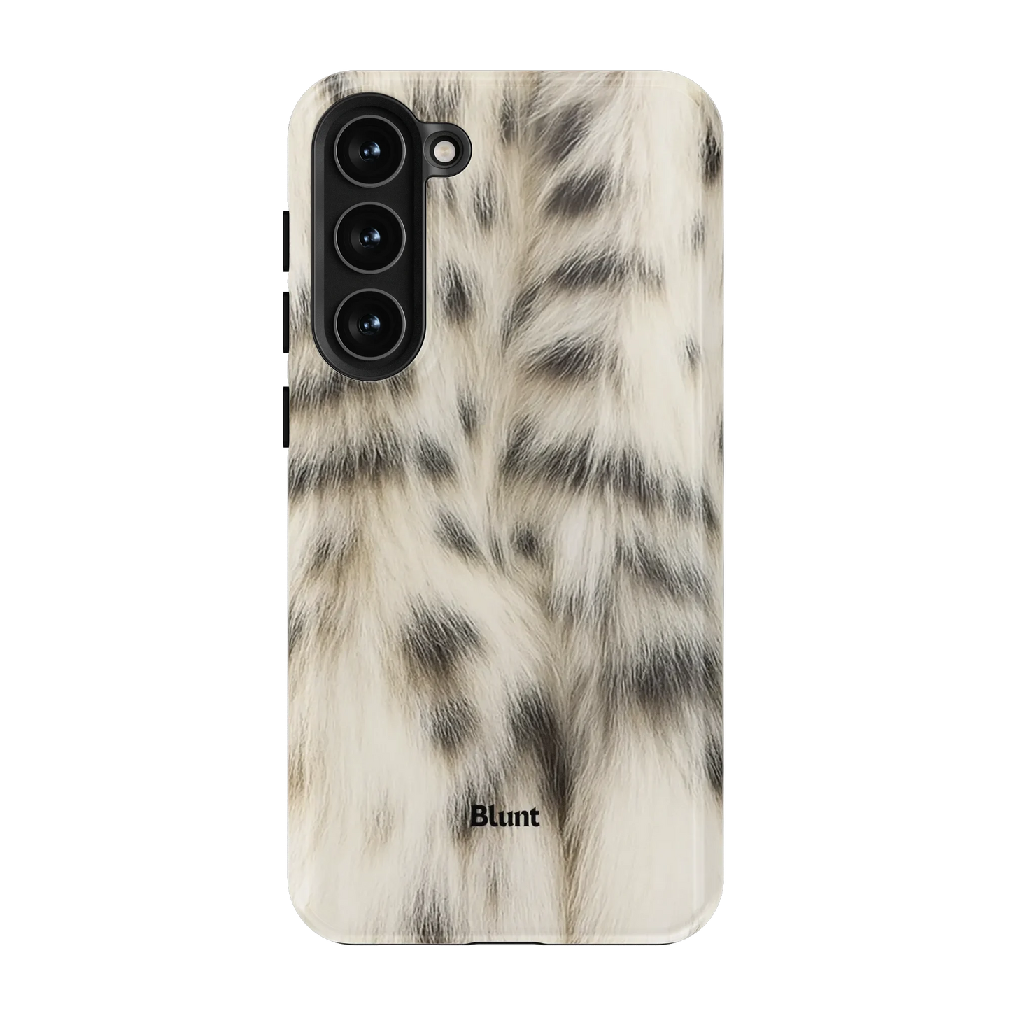 Bronco Fade Samsung Case