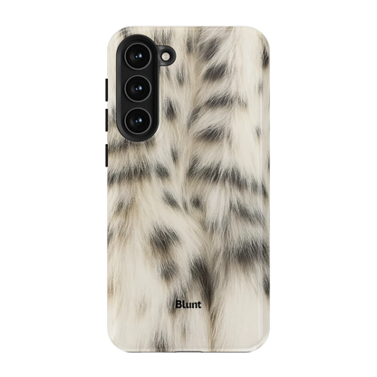 Bronco Fade Samsung Case