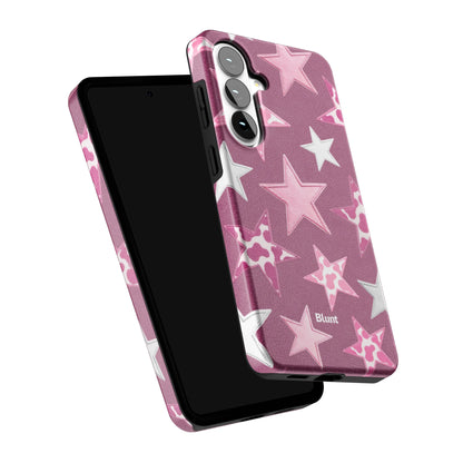 Pink-Patcha-samsung-case-Galaxy S26 Plus-5