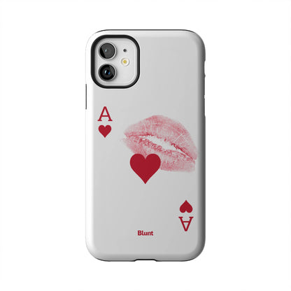 aceiphonecase-iphone-case-iPhone 11-1