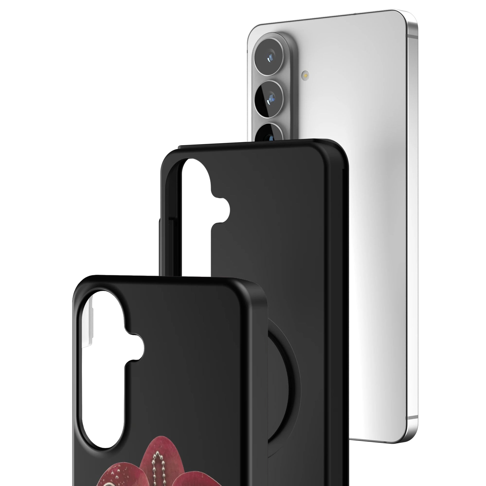 Crimson-Relic-samsung-case-Galaxy S26 Plus-3
