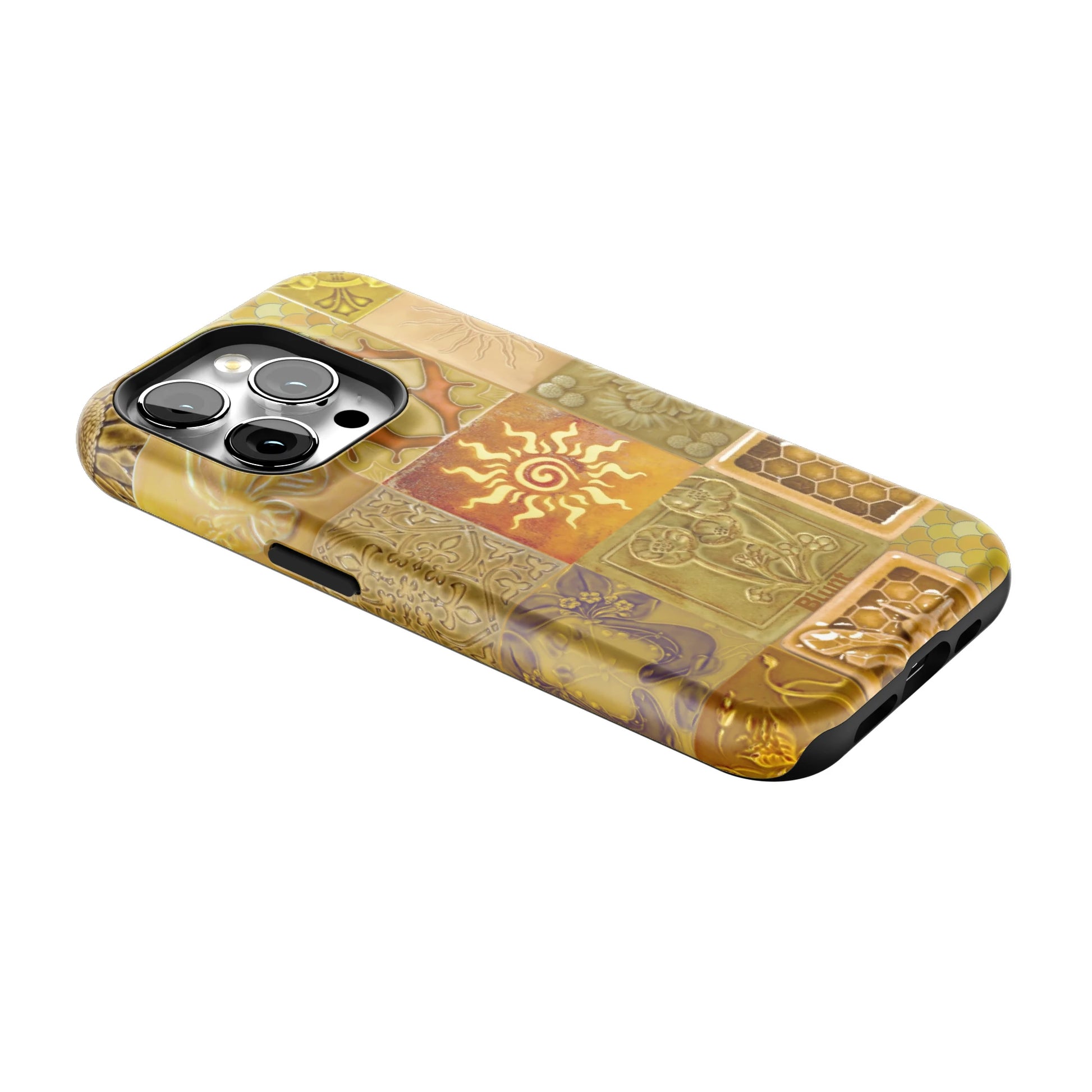 Mirasol-iphone-case-iPhone 15 Pro-2