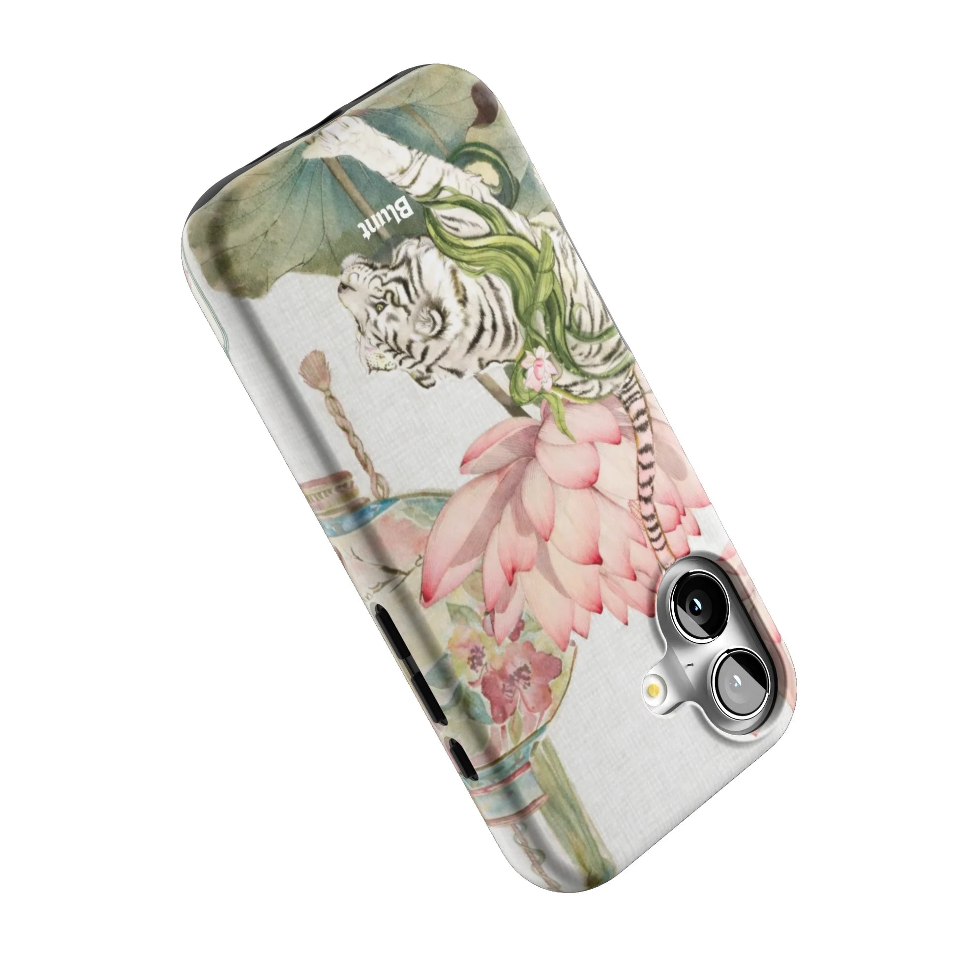 Shirohana-iphone-case-iPhone 17-4