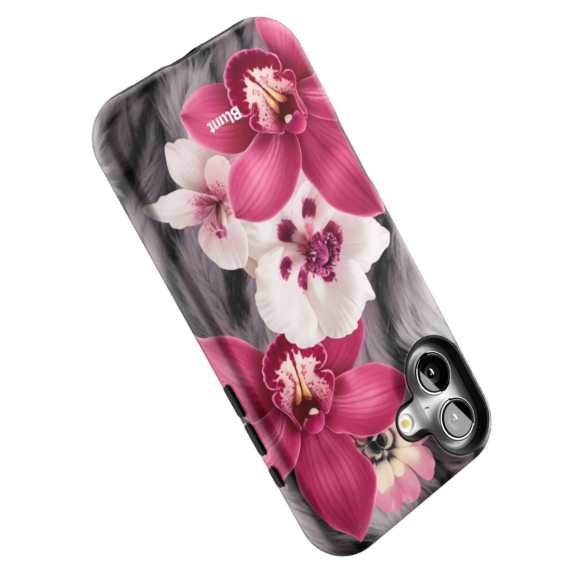 TAFFY-MYTHIC-iphone-case-iPhone 16 Plus-4