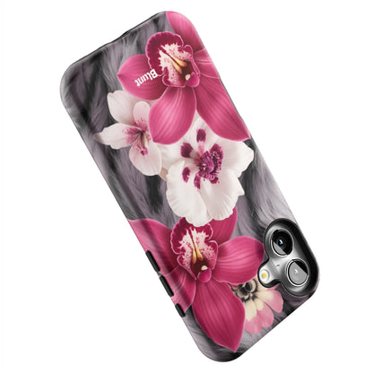 TAFFY-MYTHIC-iphone-case-iPhone 16 Plus-4