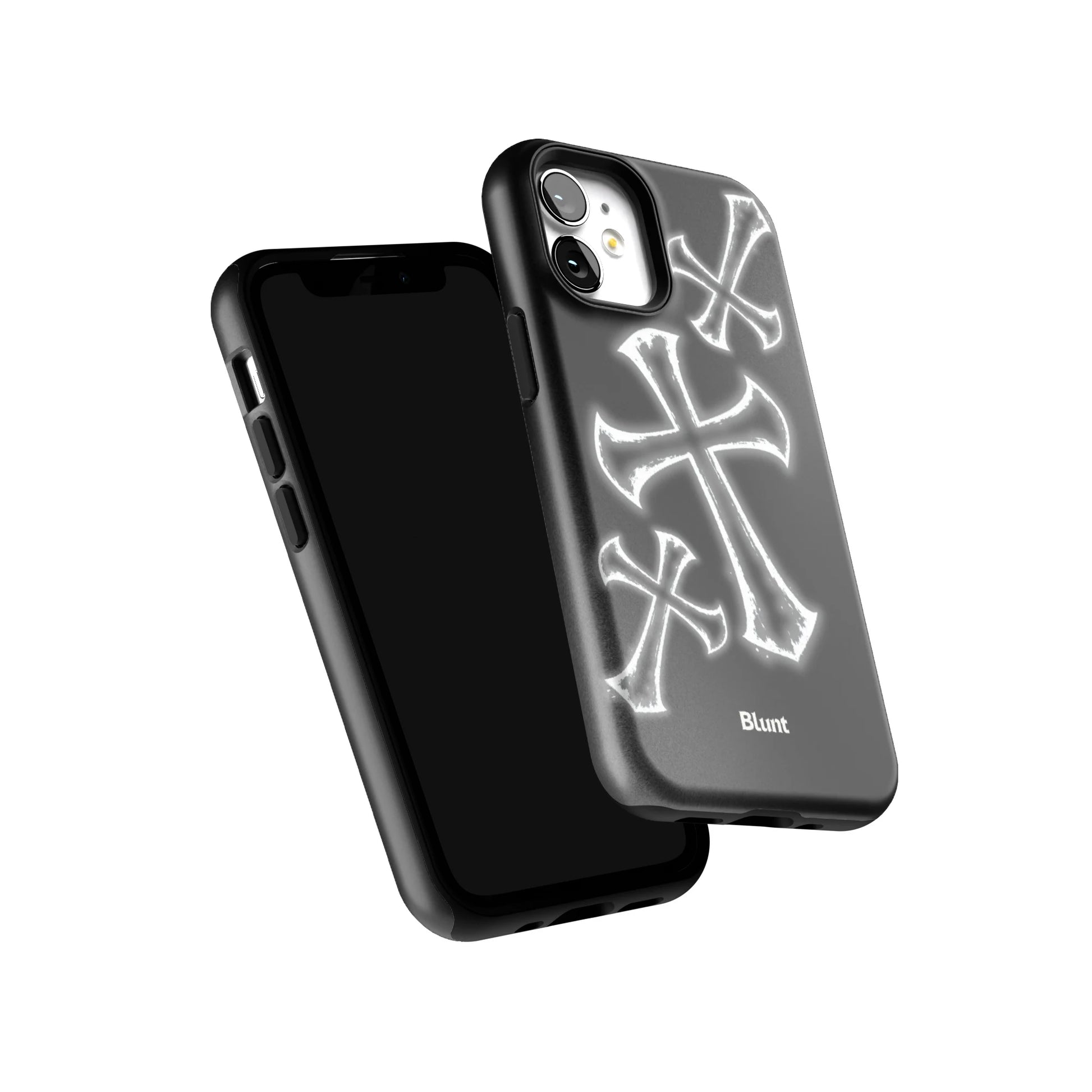 Sanctum-Void-iphone-case-iPhone 12 Mini-5