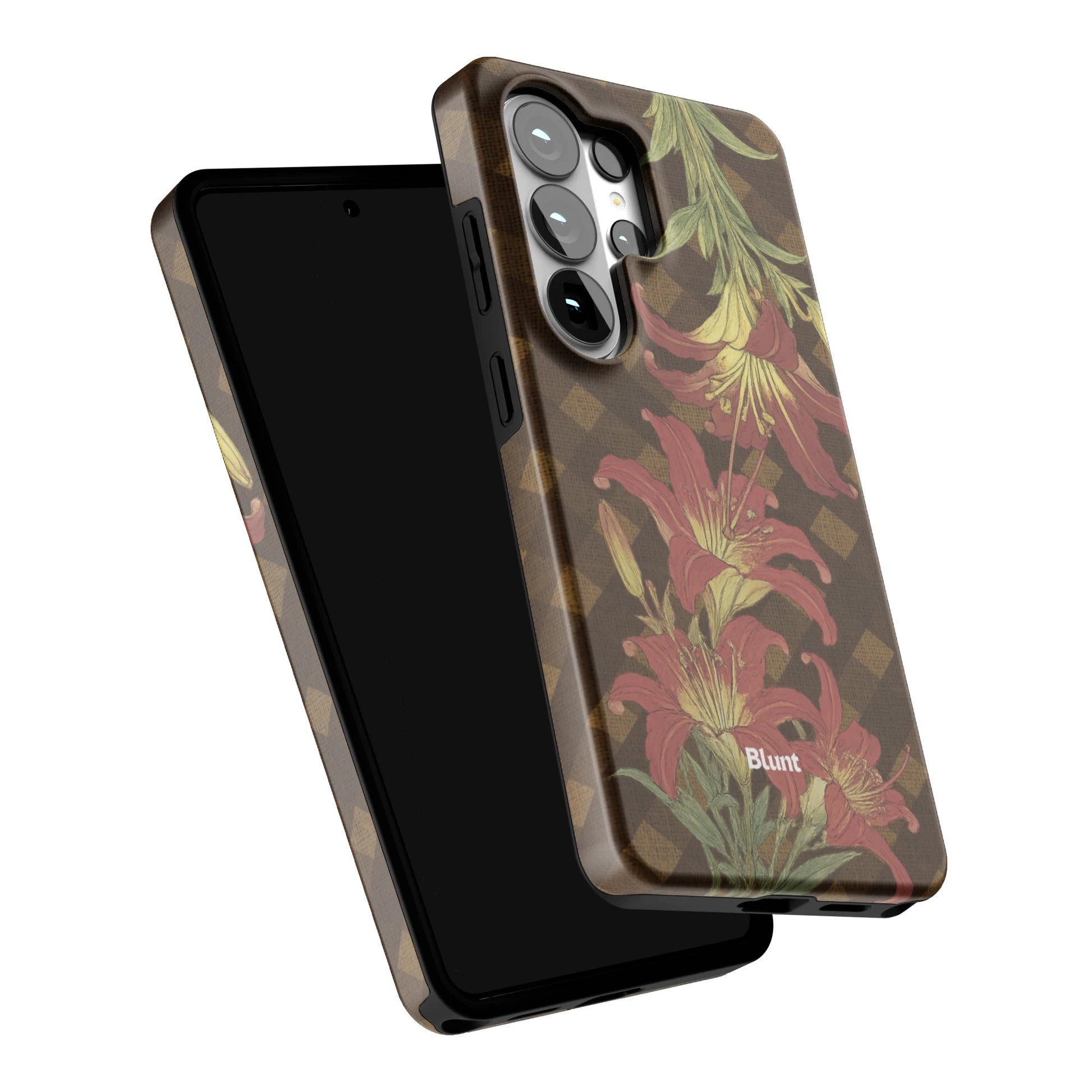 dustybloomiphonecase-samsung-case-Galaxy S26 Ultra-5