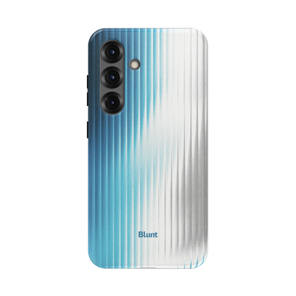 Glacier Samsung Case